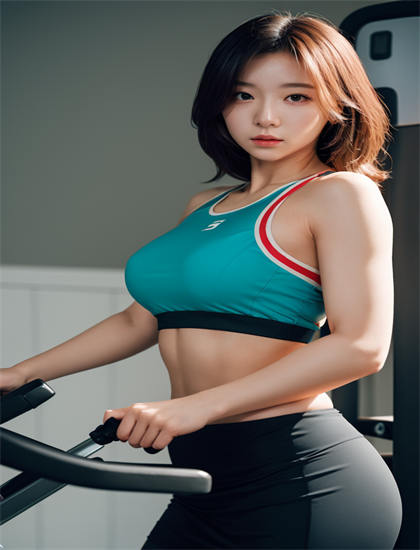 选角故事：《暗噬诅咒》宣传的营销策略与渠道选择——激发共鸣的情感体验