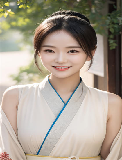 《枪响之后》象征隐喻解析精彩绝伦的：符号意义与深层寓意探讨