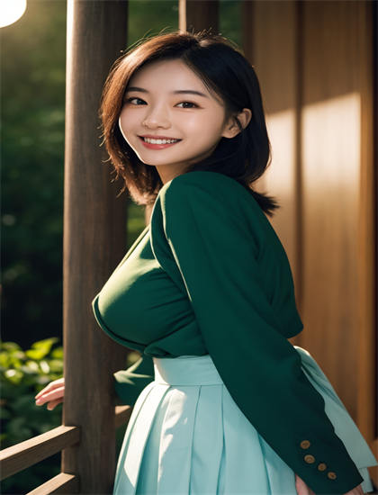 【运动片专题】《万古神帝张若尘》的市场表现与观众反响 ——运动片的观影全攻略