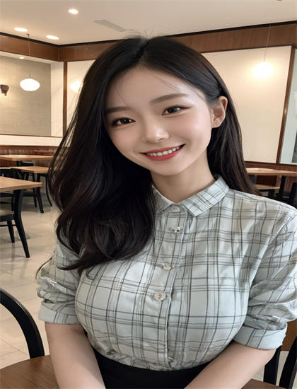 解构的《哎呀,皇后娘娘来打工》幕后故事了解指南：制作背景与趣闻分享