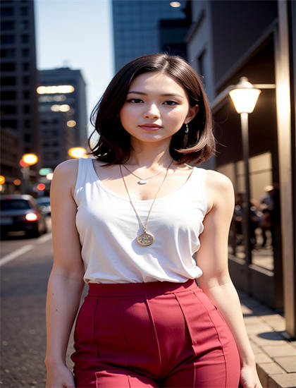 重构的美国野人新旧版对比：技术进步与改编差异