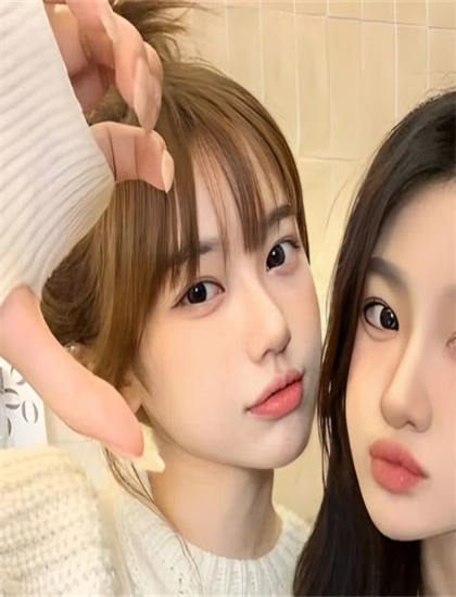 【西部片专题】《火焰中的美女》的文化内涵与社会意义 ——西部片的观影全攻略