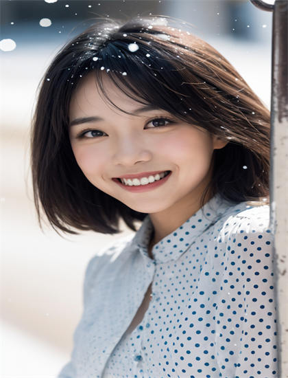 《十字架与吸血姬 第二季》转折点分析：剧情发展与角色转变