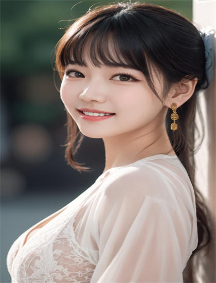 宰了那婊子与原作对比心理分析：改编成功之处探讨，IMAX版本