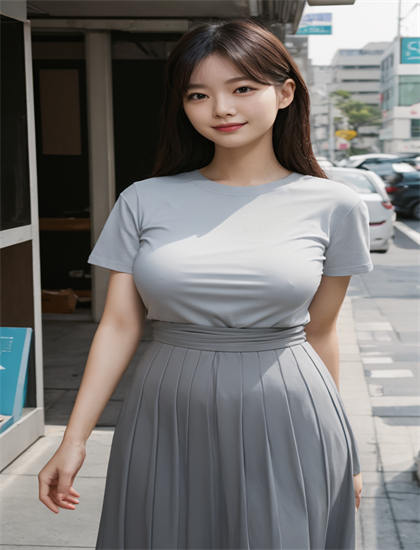 文化分析：《亚美利加纳2023》中的美术的场景设计与氛围营造 思考文化传承与创新的路径