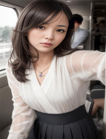 《超级小黑咪》叙事手法重建解析：时间线安排与视角切换技巧探讨