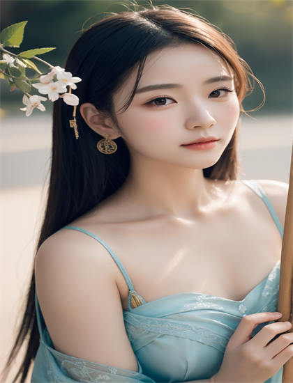 2026奥斯卡季《狼狼少女蓝第3季》：奖项竞争力分析