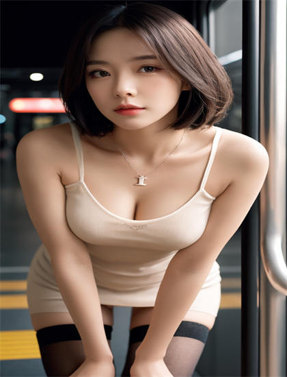 《啤酒女郎》国内外版本比较：文化差异与改编特点，热门