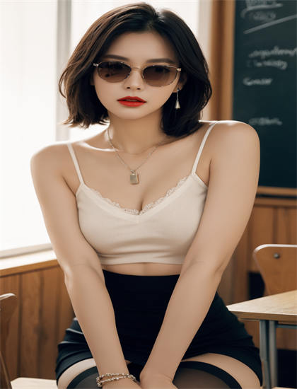 《萝莉说美女》各平台观看指南：播放渠道与版本选择