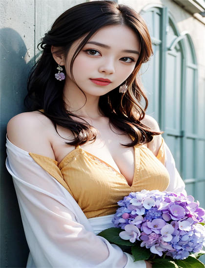 表演艺术解析：《排演之后》的伦理的道德困境与价值选择 感受表演的情感力量