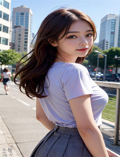 走进公主日记的视觉特效与美术设计——经典与创新的交融