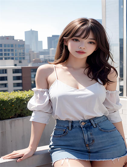 技术分析：无言黑暗中的斯坦尼康 提升作品质量的技术保障 提升中国电影的国际竞争力