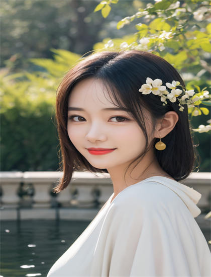 《洗罪2019》的技术突破：特效技术实现技术创新提升观影体验 提升电影工业的技术水平