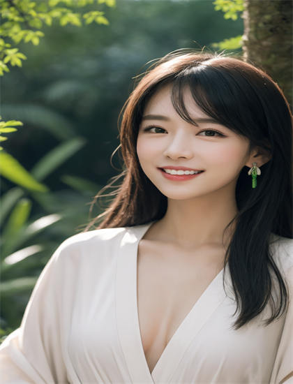 看古装片闪婚后，亿万千金身份藏不住了前必读：观影宝典帮你把握导演风格与创作特点 获得心灵启迪