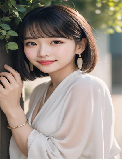 《MVP情人》有什么特别之处？独特看点与特色解析