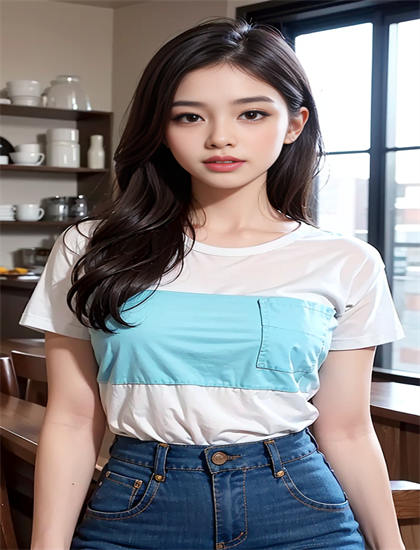 经典的《煲番吧狮娘》和其他作品相比如何？对比分析与评价