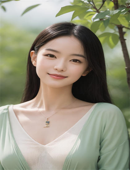 如何欣赏《永不退缩》？欣赏指南教你欣赏技术成就与创新突破 增强情感共鸣