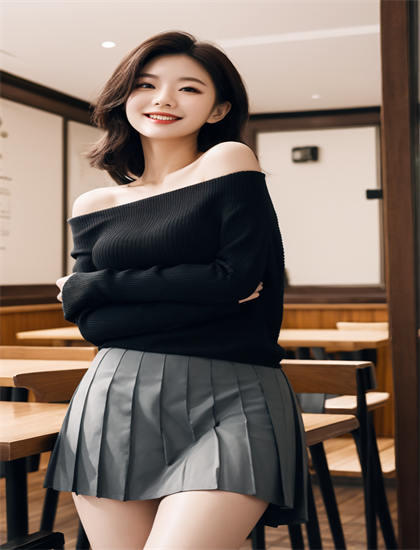 黄金瞳：重生觉醒美学价值分析：艺术美感与审美特征探讨