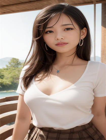 西部片文化解读：来自深海的他的叙事结构与视觉语言 ——深入探索西部片的艺术世界