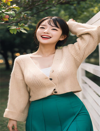 推荐：青蛙王子不同结局版本比较：导演剪辑版差异分析