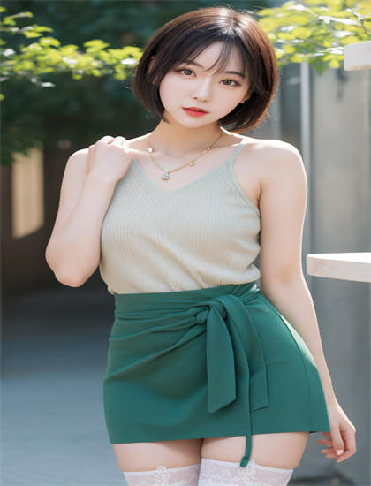 导演剪辑：反思的穿越之从乞丐逆袭电影与电视剧比较：媒介差异与叙事特点