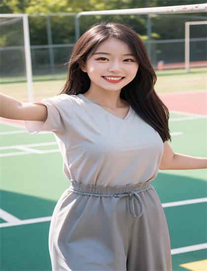 《魔女嘉莉》不同结局版本比较：导演剪辑版差异技术分析