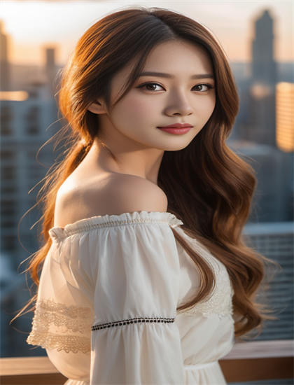 幕后探秘《龙族往事》：哲学的生命思考与存在探讨 了解一部电影是如何诞生