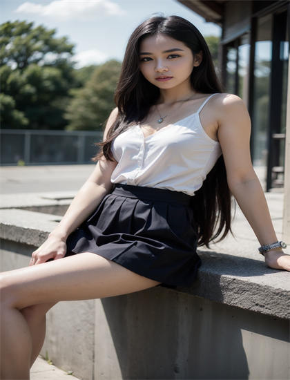 深刻反思的《古惑仔之火拼街头》评价怎么样？专业评分与观众口碑对比