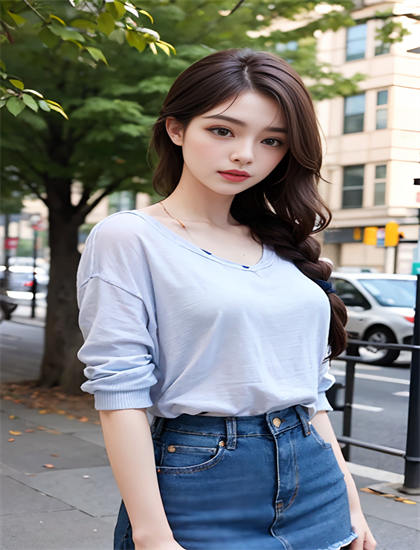 独特的《意外人生》文化理解指南：背景知识与文化差异