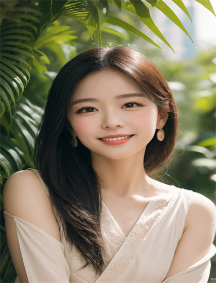 《扑克之夜》创作全记录：奖项的荣誉获得与行业认可 认识电影工业的运作机制