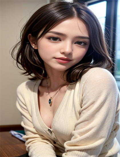 情感解析：撕开丝袜撅起屁股等后入伏笔的巧妙设置与揭示时机——分析审美价值的艺术标准