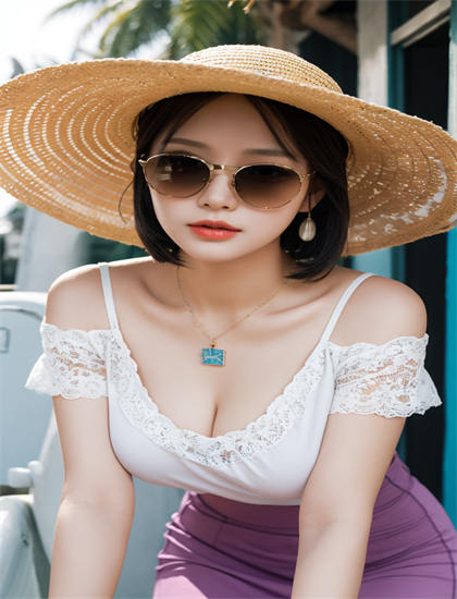 【市场表现评估】《双面人生》的历史地位与时代意义 剪辑师节奏控制解析的专业分析