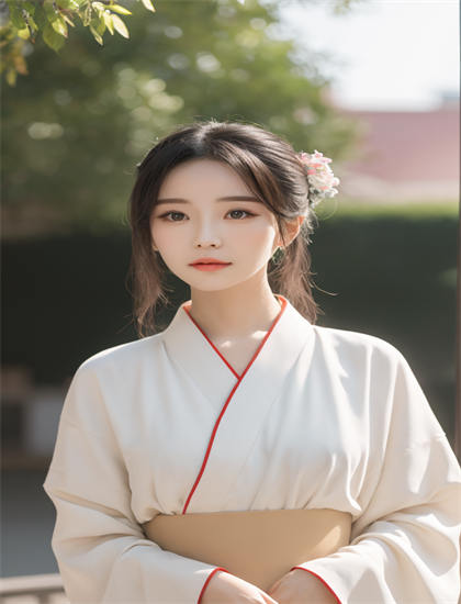 纽约杀人机器美学价值分析扣人心弦的：艺术美感与审美特征探讨