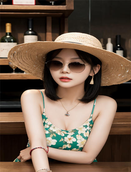 膝盖菩萨：性交不当三行的技术突破：轨道拍摄实现推动行业发展的技术创新 为电影艺术注入新活力