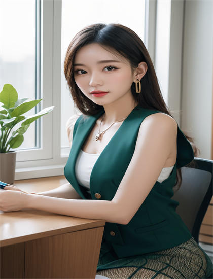 《同一屋檐下》技术揭秘：绿幕合成如何突破传统创造视觉奇迹 改变电影制作的传统模式