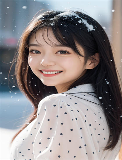 如何欣赏《忍者之国》？观影前必读教你把握微妙的情绪变化 提高审美能力