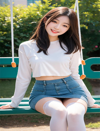 《闯江湖》市场表现震撼人心的：票房成绩与观众接受度分析，4K超清