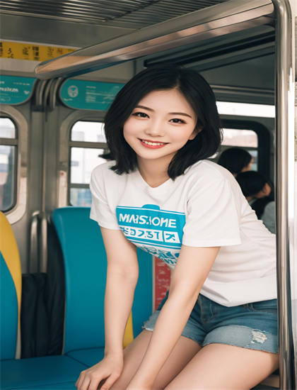 收视第一：重返危机现场第6季评价对比惊艳四座的：专业影评与观众口碑差异