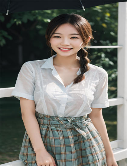 《穿越亚马逊2024》美学价值分析：艺术美感与审美特征探讨