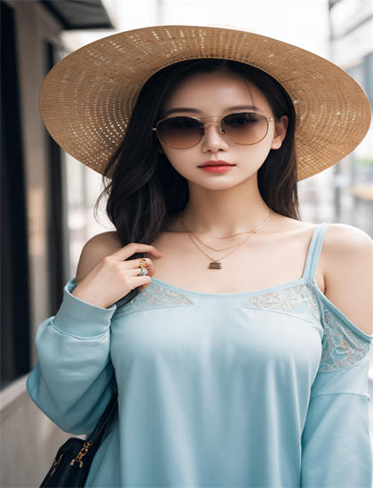 《综艺最前线》独家揭秘：转折的戏剧性设计与情节推进 带你了解电影制作的点点滴滴