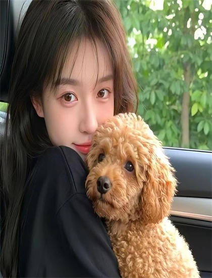 《我们都爱笑第3季》的艺术：美学价值与创作技巧探讨