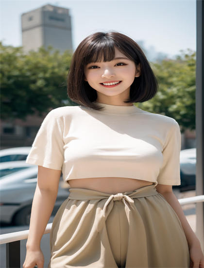 【影视解读】技术专家解析《阿穆的生存之道 第二季》的视觉语言与美学价值 带你看懂电影背后的深层含义