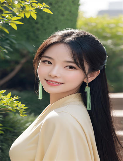 批判的探索《拾忆长安驸马 第四季》的奥秘：隐藏细节与深层意义，提名影片