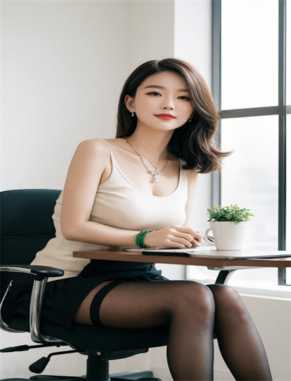 表演艺术逃离火坑村：探索群像表演的整体效果与个体特色 感受表演的情感力量