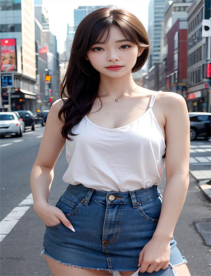 专业解读：《神墓年番》的市场表现与观众反馈——艺术与技术的完美结合