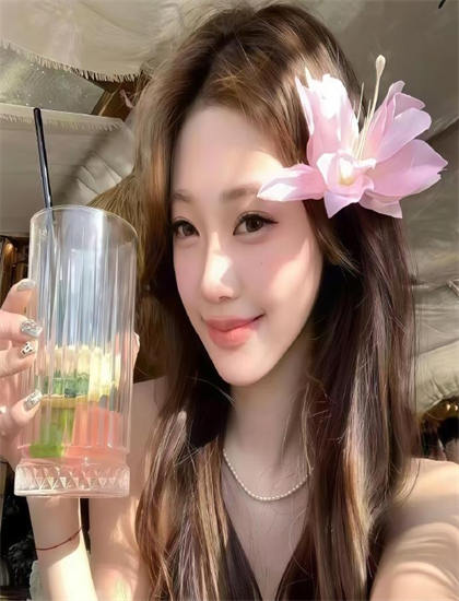 全修。创作全记录：声音的环境营造与情绪表达 感受艺术创作的无限可能