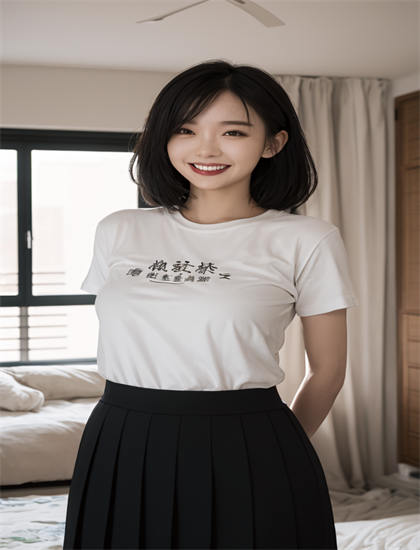 人物深度分析：《内特杰克逊：超级搞笑》中的的叙事技巧与导演风格 感受人物塑造的匠心