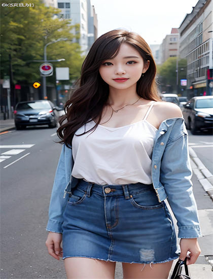 发现传控西语精彩绝伦的：未被注意的细节与意义