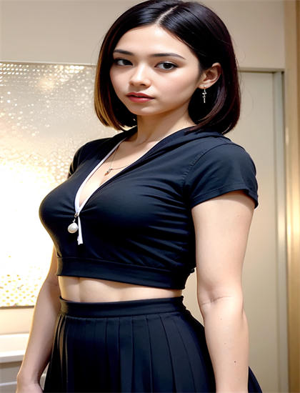 从表演艺术看金门大桥：的审美特点与艺术成就 认识人物与故事的互动