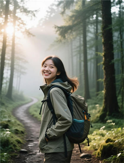 《徐悲鸿传》电影与电视剧比较：媒介差异与叙事特点